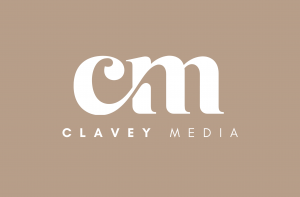 Clavey Media-8